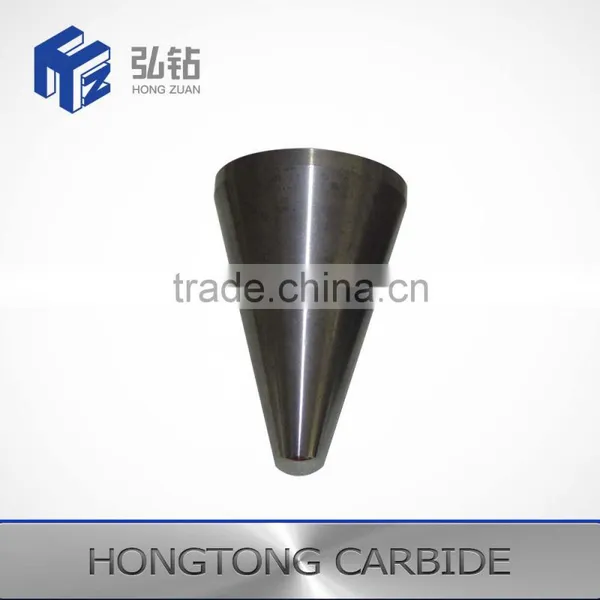 Tungsten Carbide Needle photo-3