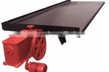 Belt Conveyor photo-3