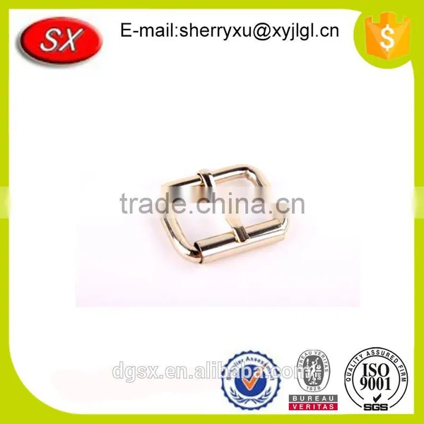 Hot Sale Factory Price Customized Luggage Accessories photo-2