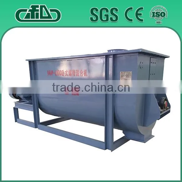 Reliable Quality Machinery Cattle Feed for Sale photo-5