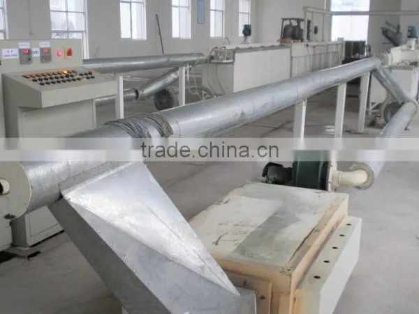 Wire Pretreatment Machine photo-3