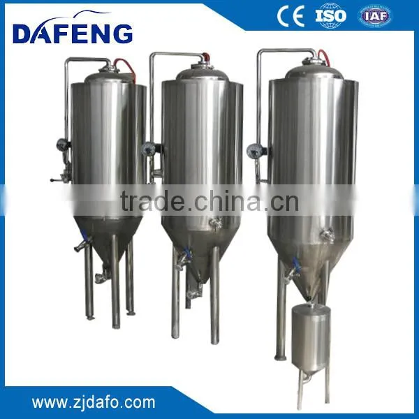 Mirco Brewrery Equipment /home Brewing System photo-4