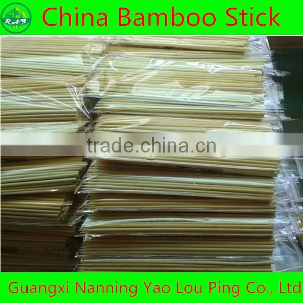 Top Grade Round Bamboo Skewer With Low Price photo-2