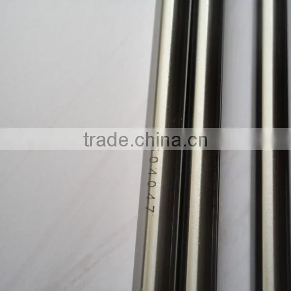 Keestar GK35 Bag Closing Machine Head Spare Parts Needle Bar photo-2