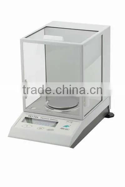 Digital Lab High Precision Lab Balance
