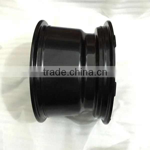 CFMOTO X8 800CC ATV REAR ALUMINUM RIM 9010-110100-1000 photo-3
