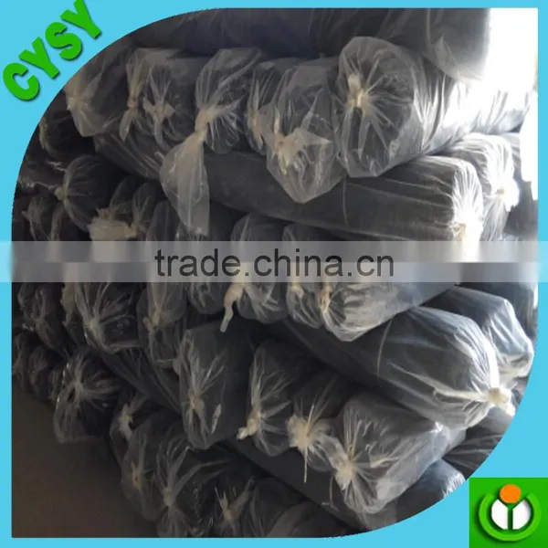 Mist Knotless Nylon Monofilament Bird Net for Catching Bird photo-5