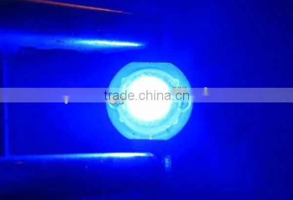 Plant Grow Led Epileds Chip Led Red and Blue Led for Plants,660nm Led 460nm Led photo-3