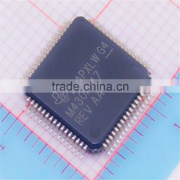 ELT-542SURWA-S530-A2-Rled Light Chip photo-3
