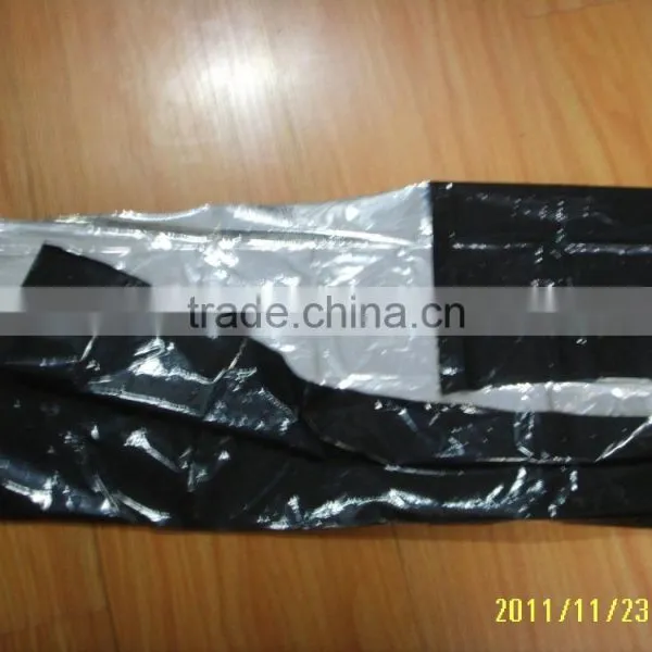 Black Mulch Films for Agriculture photo-2