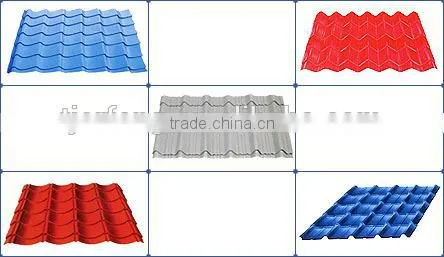 Plate Steel Prices,galvanized Iron, Provide Free Samples! photo-3