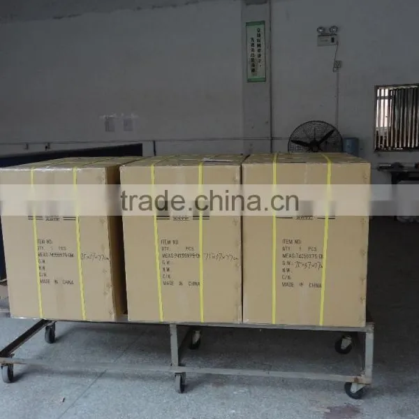 (AOTE-JS03A)electronnic Industry Humidifier photo-2