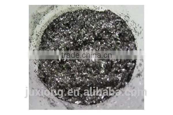 325mesh Natural Flake Graphite Powder photo-3