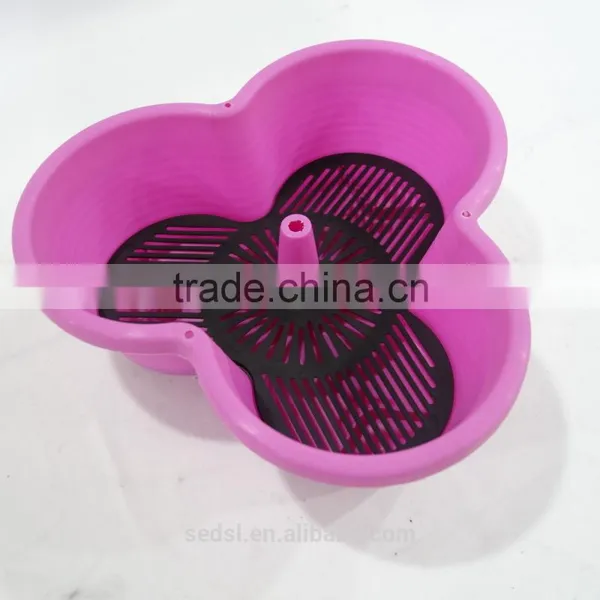 Stackable Garden Pots,Stackable Garden AS SEEN ON TV photo-4