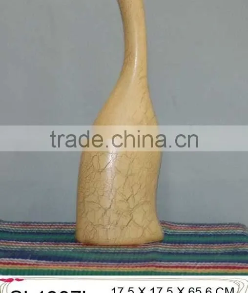 2016 New Hot Candle Vase Deco Vase on Sale photo-6
