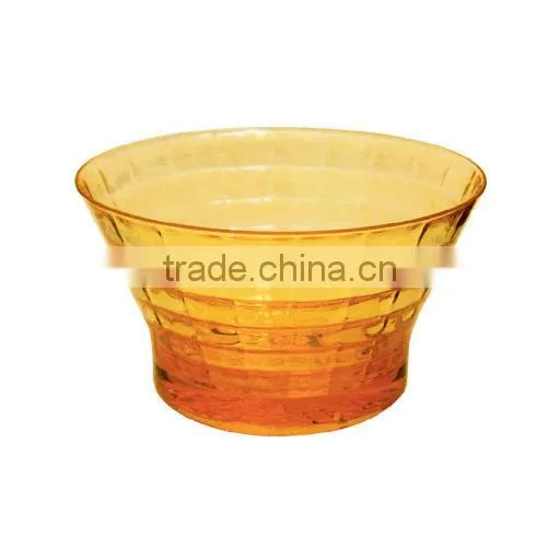 Colored Mixing Bowls photo-3