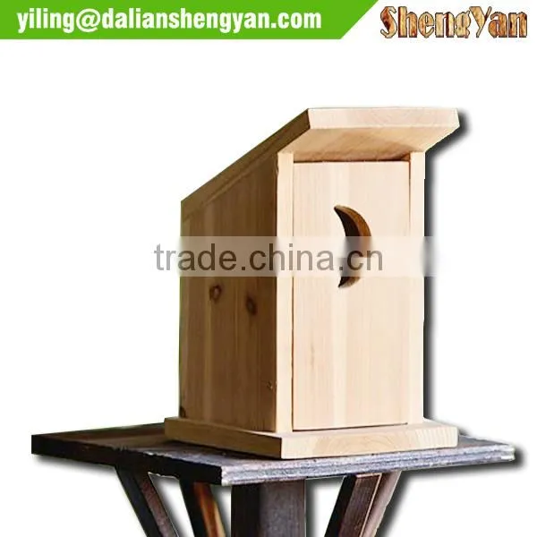 Pet Products,Bird Nest Box,Bird Cages photo-2