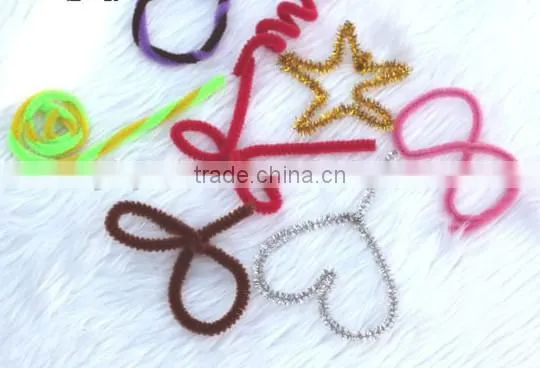 Grooved Eva Sheet /eva Foam Diy Sheet/eva High-elastic Sheet photo-3