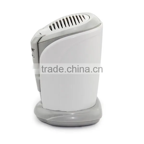 Newest Ioncare FreshFridge Refrigerator Air Purifier, Ionic Fridge Fridge Air Cleaner/ Aictivated Oxygen Generator photo-3