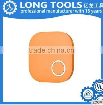 Anti-lost Alarm Key Finder Creative Gift for Promotion photo-5