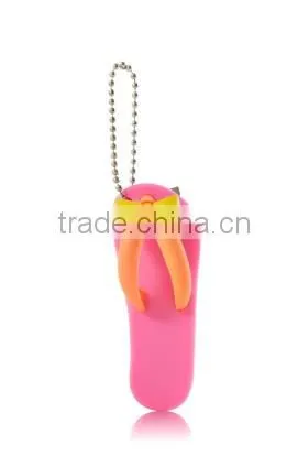 Wholesale Bbw Cartoon Animal Finger Toe Nail Clipper so Cute photo-5