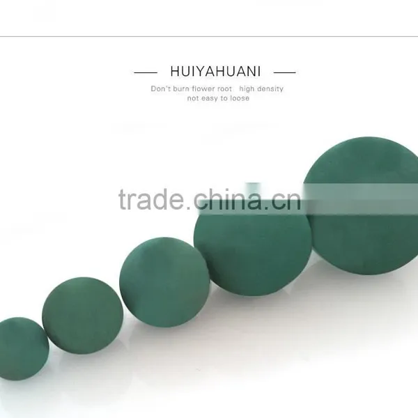 Customized Size Wedding Decoration Flower Ball photo-6