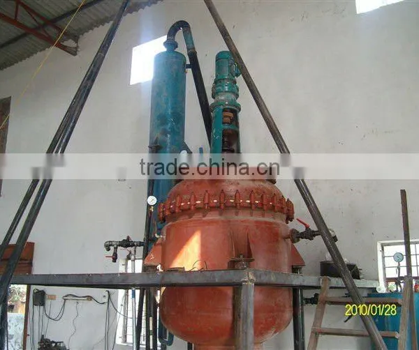Factory Price Foam Floral Machine photo-2