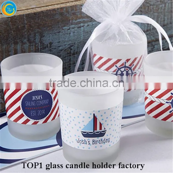 Laser Best Scented Candles photo-5