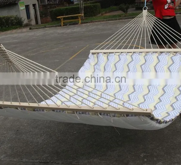 Good Selling Modern Design Foot Hammock Tree Straps photo-2