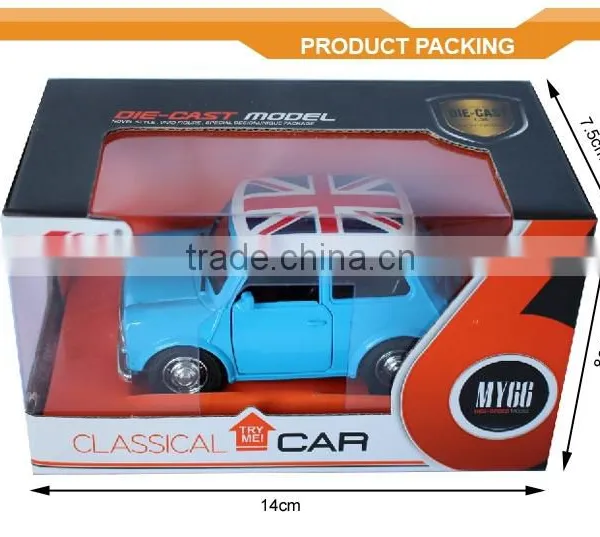 Hot Wheels Toy Cars 1:38 Scale Diecast Model Car Mini Kids Games Toy Cars photo-4