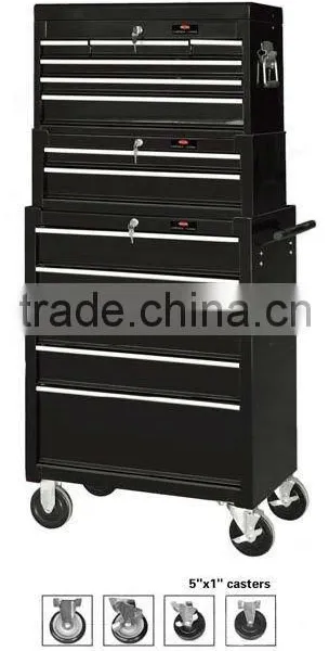 Tool Box photo-3