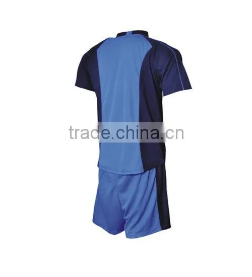 Sublimation Uniforms photo-2