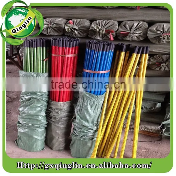 Best Selling Products Wooden Broom Handle in Argentina photo-3