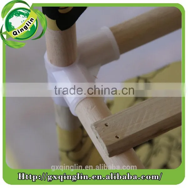 Lower Price Multi-functional Assemble Cheap Used Furniture photo-3