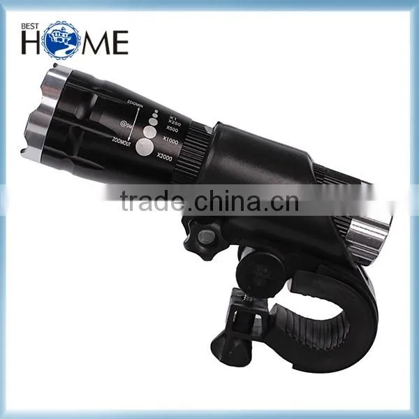 Best Selling Led Bike Light ,Front Bike Light ,bike Lamp With K Approved