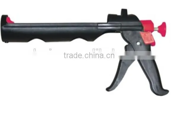 Cheap Price Plastic Caulking Guns photo-2
