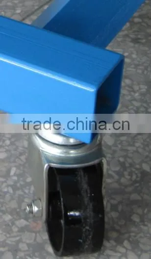 1500lb Car Vehicle Auto Repair Dolly photo-2