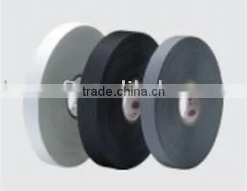 Threeply Seam Sealing Tape