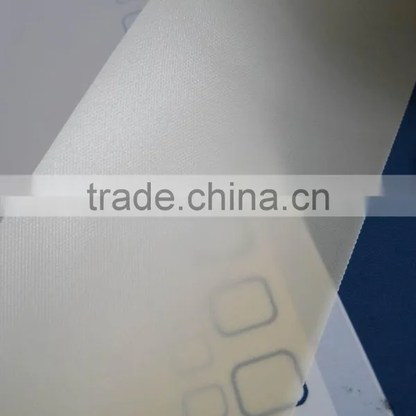 High Quality PVC Duct Wrapping Tape ,pipe Masking Tape photo-3
