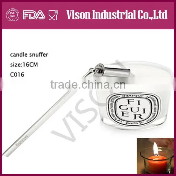 Candle Snuffer (C011) photo-3