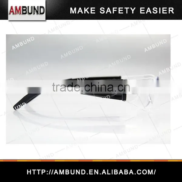 Protective Goggles Wind Glasses LED Safety Glasses photo-2