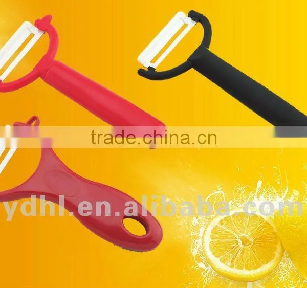 Hot Sell Ceramic Peeler
