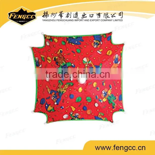 Hot Sale Cartoon Character Umbrella With Cartoon Handle photo-5