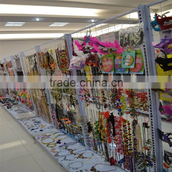 Halloween Products photo-6