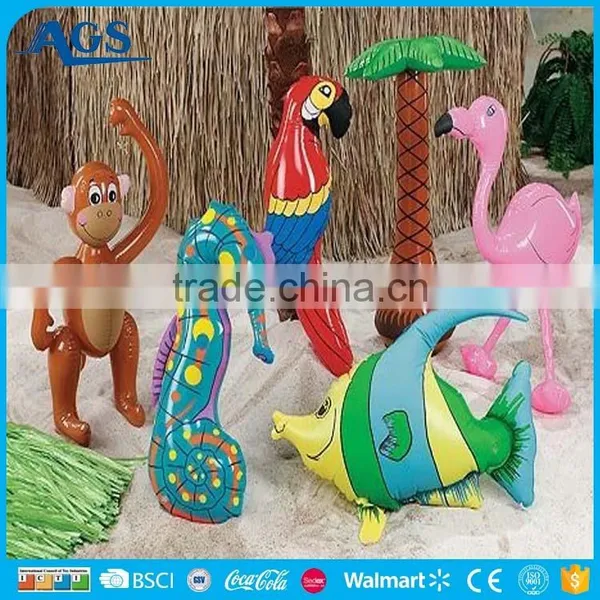 Funny Wholesale Custom Chinese Dragon Inflatable Toy for Kids photo-6