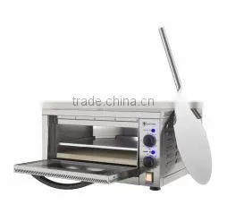 Excellent Quality Pizza Oven at Best Selling Price photo-2