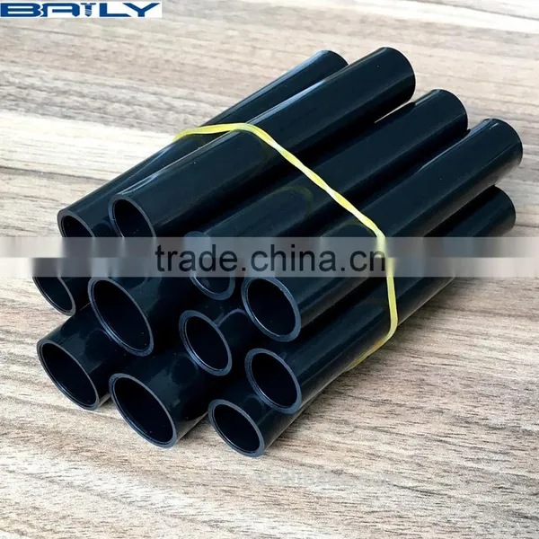 BAILY Factory Custom Various Sizes High Quality Low Price Dowel Caps to Fit Rebar photo-3