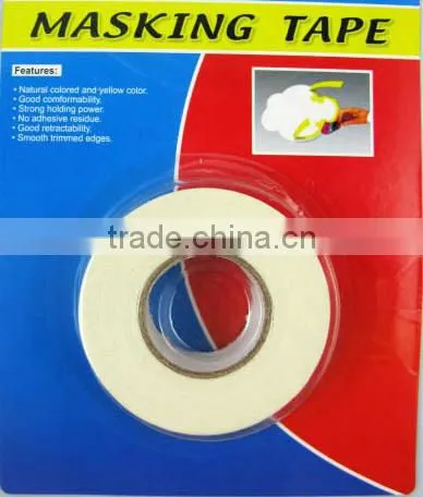 Masking Tape photo-5
