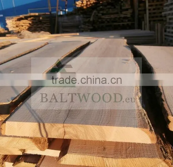 White Oak Lumber photo-4