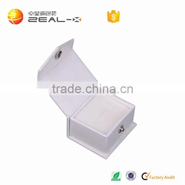 High Quality Packaging Box,jewelry Packaging Box,paper Jewelery Packaging Box photo-5